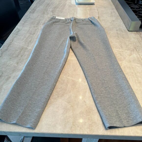 NWT Ann Taylor The Easy Ankle Pant - Picture 8 of 8